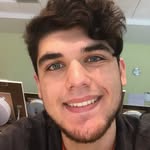 RyanPlasencia - @ryanplasencia42 - Instagram