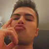 ryan.tfb - @ryanplascencia.ut - TikTok