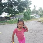 Brianna Sophia Gilwa Plateros - @ryanplateros - Instagram