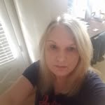 Carol Ryan Platek - @ryan_platek - Instagram