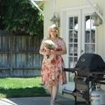 Carol Ryan Platek - @ryanplatek - Instagram