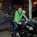 Rian Plate - Facebook