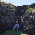 Ryan - @_ryanplater_ - Instagram