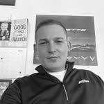Ryan Plate - @plate42305 - Instagram
