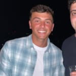 Ryan Plate - @ryan_plate - Instagram