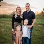 Ryan Plate - @plate.ryan - Instagram