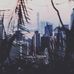 Ryan Plater - Facebook