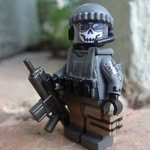 Ryan Plater - @ryan_plater - Instagram