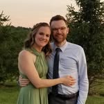 Ryan Plater - @ryan.plater.1 - Instagram