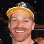 Ryan Plater - @ryan.plater - Instagram