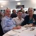 Ryan Plater - Facebook