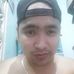 Ryan Platero - Facebook