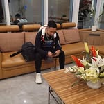 Ryan Platero - @platero.ryan - Instagram