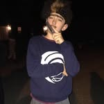 Ryan - @ryan.plates - Instagram