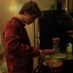 Ryan Young - @platesbyryan - Instagram