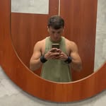 @ryanplate.lifts - Instagram
