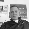ryanplate765423 - @ryanplate765423 - TikTok