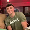 RyanPlate - @ryanplate - TikTok