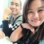 ryanplatero01@yahoo.com - @ryan_platero - Instagram