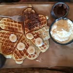 Ryan’s Plate - @ryansplate - Instagram