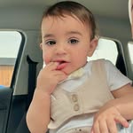 Ryan’s Plate | طبق ريّان - @ryans.plate - Instagram