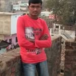 Ranjit Petkar - @ranjitpetkar - Instagram