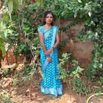 ranju appi petkar - @ranjuappi83_petkar - Instagram