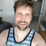 Ryan James Plekan - @rplekan - Instagram