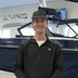 Ryan Pitka - Facebook