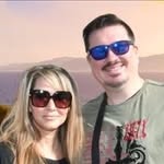 Ryan Pletka - @ryanpletka - Instagram