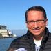 Ryan Pletka - Facebook