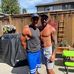 Ryan Pletz - Facebook