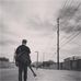 Ryan Psotka - Facebook