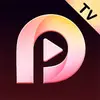 ryanplaylet - @playletworldwide - TikTok