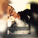 Randy Plöger - @randy.pg - Instagram