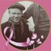 Ron Ploeger - Facebook