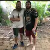 Ryan Pledger - @ryanpledger - TikTok