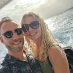 Ryan Ploeger - @ploegerryan - Instagram