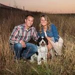 Ryan Ploeger - @ryanploeger - Instagram
