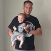 Ryan Ploeger - @ryan_24p - TikTok