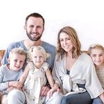 Ryan ploeger - @ryan_ploeger86 - Instagram
