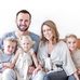 Ryan Ploeger - Facebook