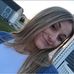 Ryann Plogger - Facebook