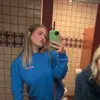 ryann - @ryann.plogger0 - TikTok