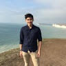 Ryan Poh - @ryanpoh7 - TikTok