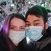 Ryan Poh - Facebook