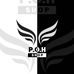 Ryan Poh - Facebook
