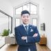 Ryan Poh - Ray White - Facebook