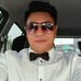 Ryan Poh Chun Hung - Facebook