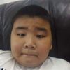 ryan poh - @ryanpoh1 - TikTok